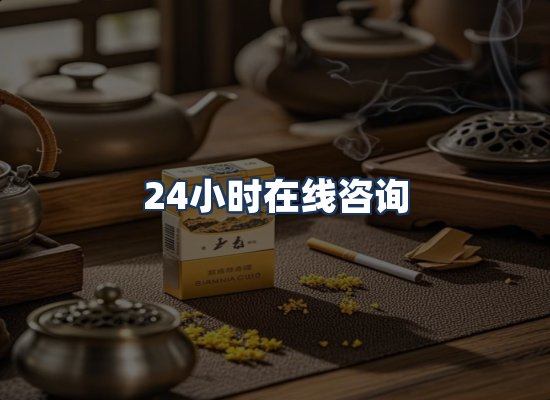 直发优势